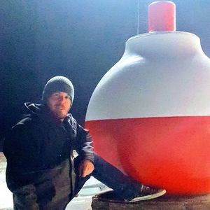 Meet your Posher, Kamryn